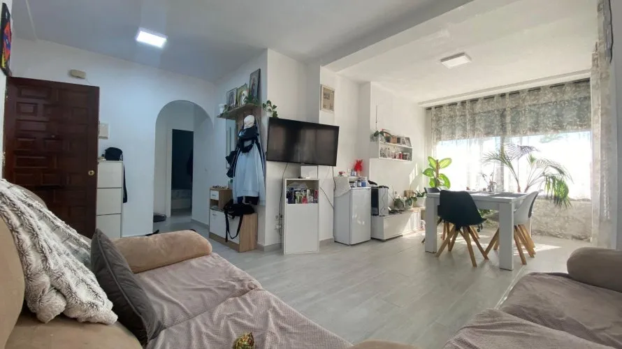 Apartment de 3 chambres à Torrevieja, Espagne No. 3349 № 15
