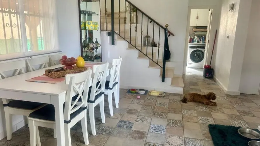 Villa de à Algorfa, Espagne No. 3304 № 19