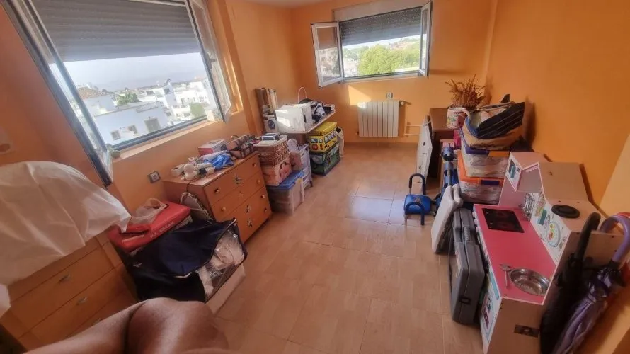 Apartment de 150m² à Los Altos, Espagne No. 3309 № 11