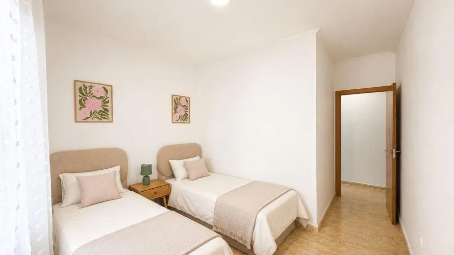 Land plot de 2 chambres à Torrevieja, Espagne No. 3347 № 5