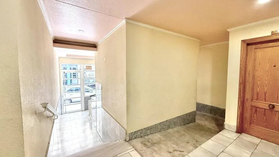 Apartment de 1 chambre à Torrevieja, Espagne No. 3336 № 8