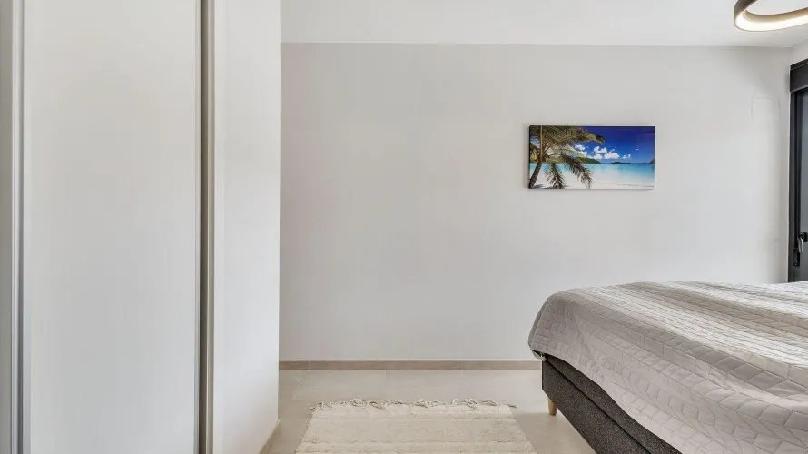Apartment de 98m² à La Zenia, Espagne No. 3375 № 12