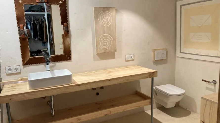 Villa de 180m² à Denia, Espagne No. 3329 № 11