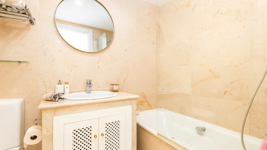 Apartment de 85m² à San Javier, Espagne No. 3365 № 13