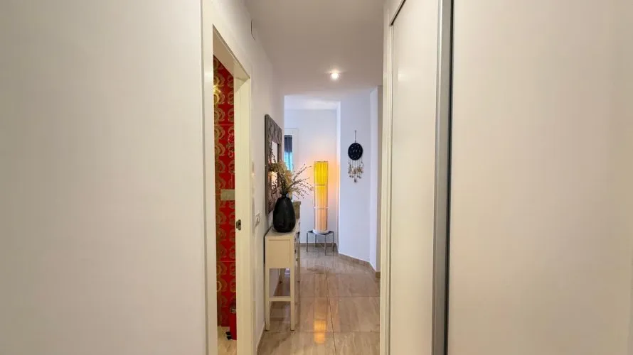 Apartment de 2 chambres à Torrevieja, Espagne No. 3386 № 18
