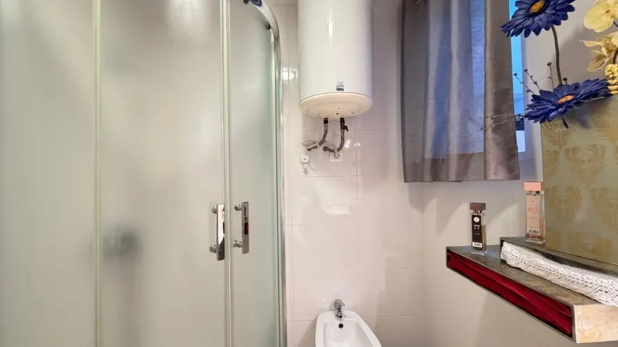 Apartment de 2 chambres à Torrevieja, Espagne No. 3386 № 21