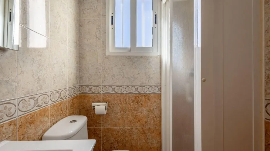 Apartment de 57m² à La Mata, Espagne No. 3371 № 7