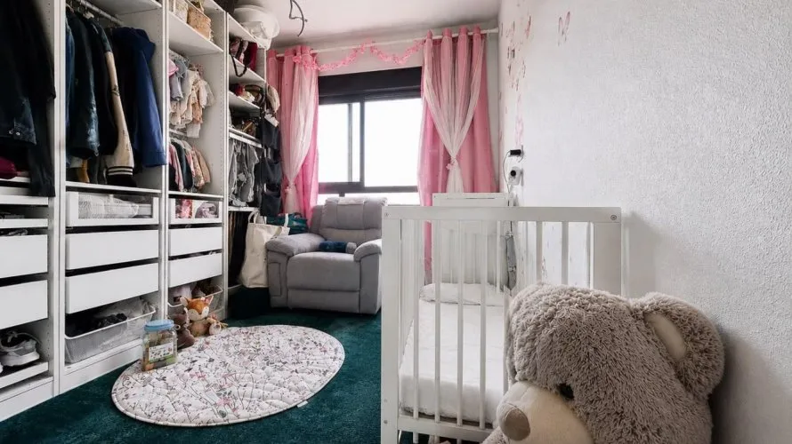 Apartment de 2 chambres à Benidorm, Espagne No. 3475 № 16