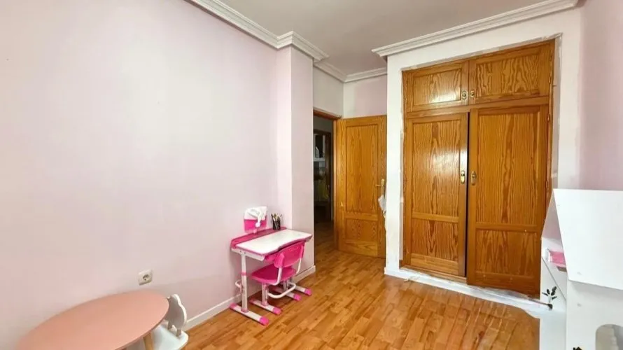 Penthouse de 3 chambres à Torrevieja, Espagne No. 3450 № 6