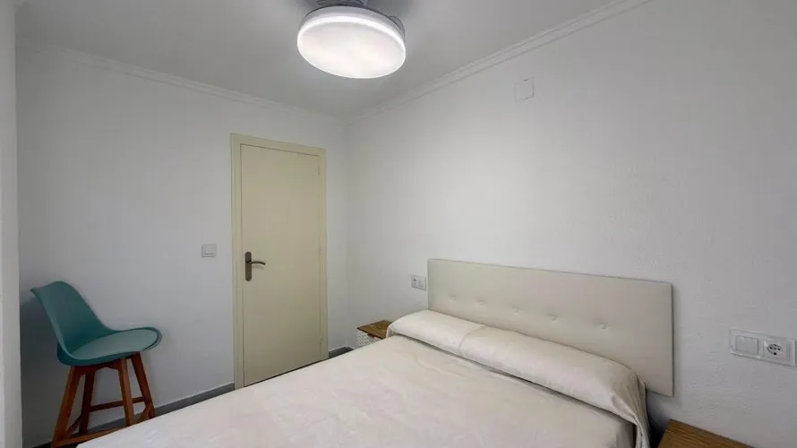 Apartment de 1 chambre à Torrevieja, Espagne No. 3344 № 12