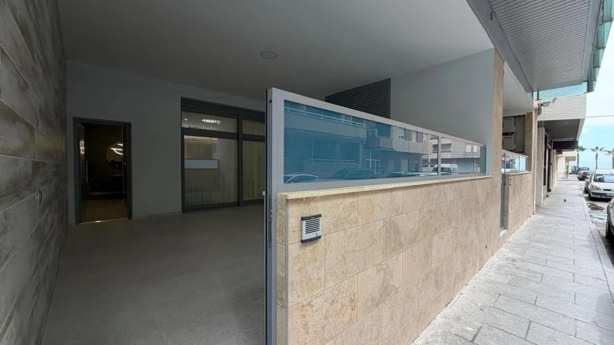Apartment de 2 chambres à Torrevieja, Espagne No. 3431 № 28