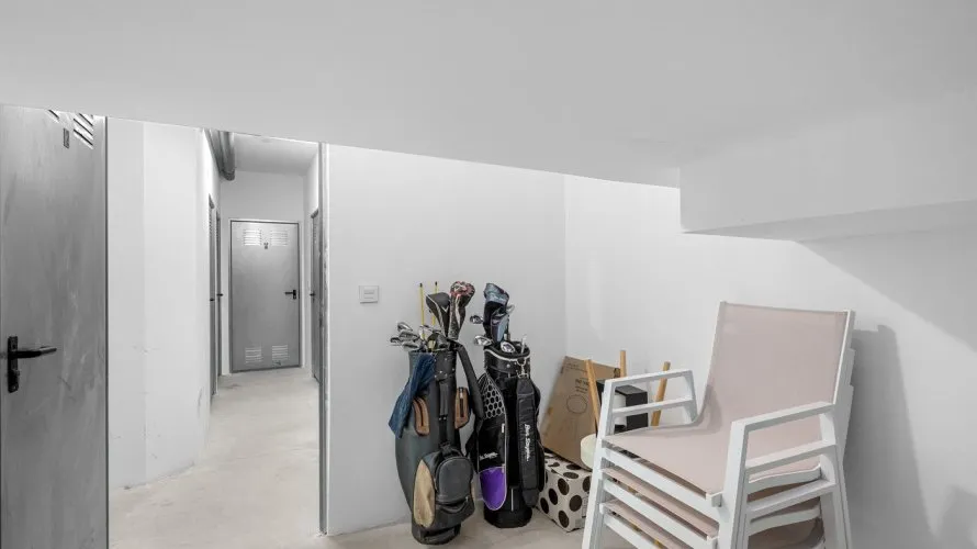 Apartment de 74m² à Los Altos, Espagne No. 3452
