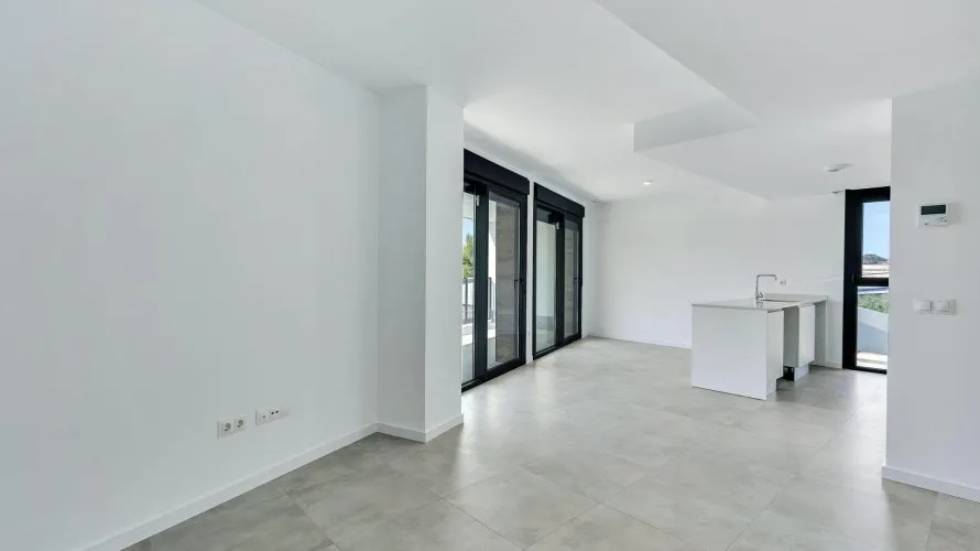 Apartment de 113m² à Dehesa De Campoamor, Espagne No. 3372 № 28
