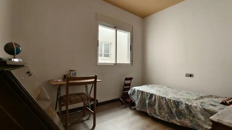 Apartment de 3 chambres à Torrevieja, Espagne No. 3489 № 16