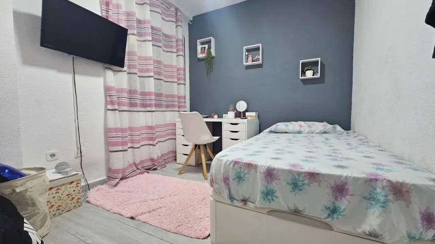 Apartment de 3 chambres à Torrevieja, Espagne No. 3349 № 7