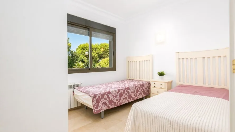 Apartment de 85m² à San Javier, Espagne No. 3365 № 12