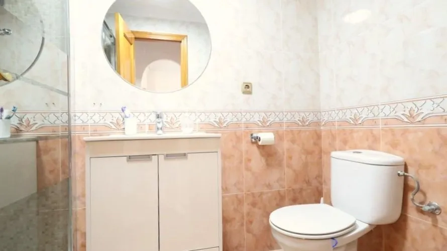 Apartment de 2 chambres à La Zenia, Espagne No. 3379 № 4