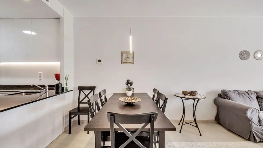 Apartment de 98m² à La Zenia, Espagne No. 3375 № 22