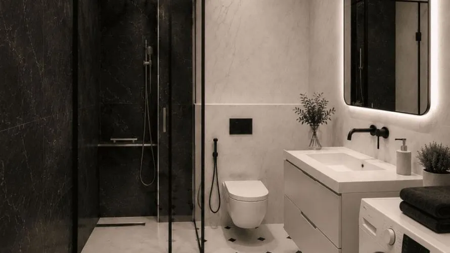 Apartment de 35m² à Torrevieja, Espagne No. 3352 № 2