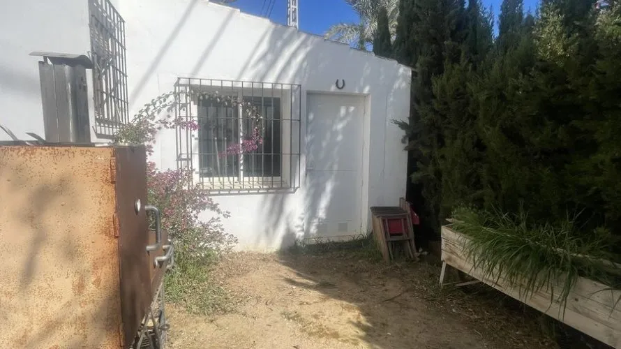 Villa de 180m² à Cabo Roig, Espagne No. 3346 № 17