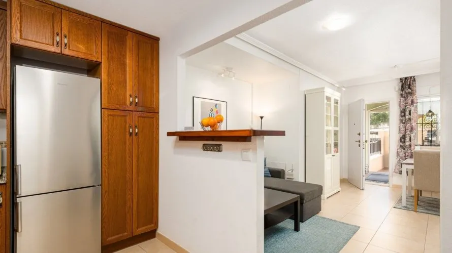 Apartment de 59m² à Torreblanca, Espagne No. 3483 № 16