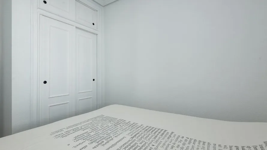 Apartment de 77m² à Orihuela, Espagne No. 3413 № 9