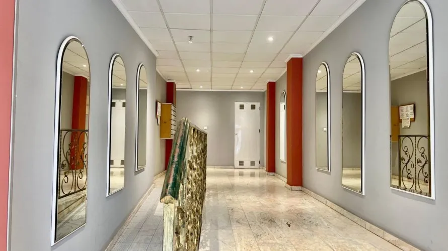 Apartment de 1 chambre à Torrevieja, Espagne No. 3393 № 2