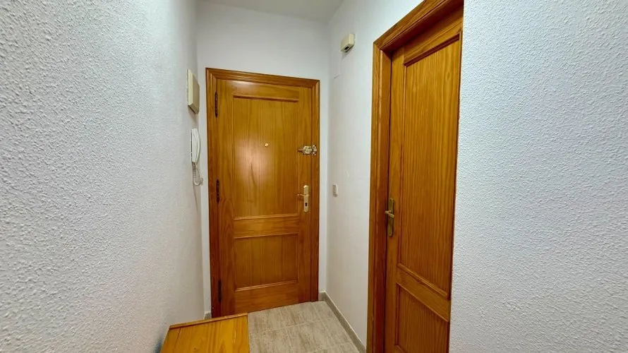 Apartment de 2 chambres à Torrevieja, Espagne No. 3406 № 7