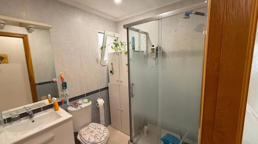 Apartment de 1 chambre à Torrevieja, Espagne No. 3425 № 10