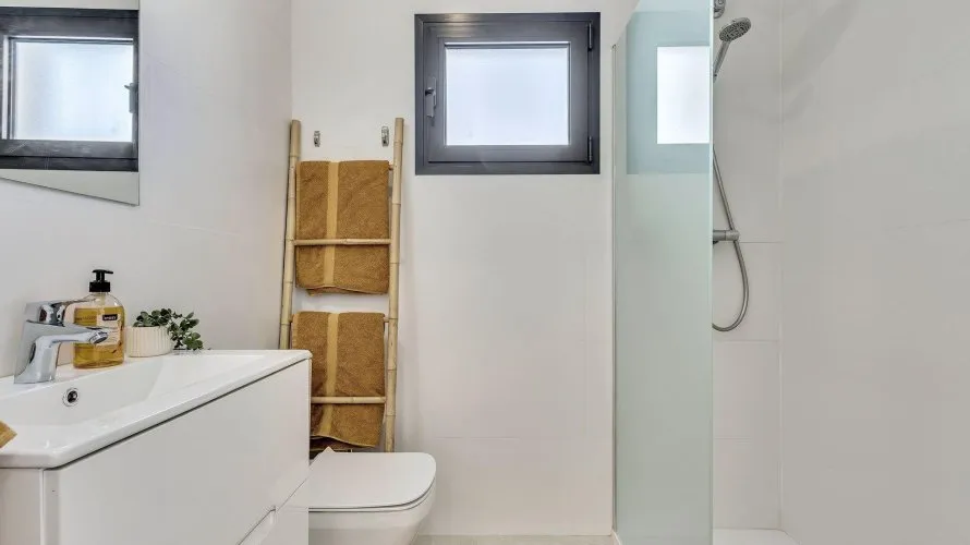 Apartment de 145m² à Los Alcazares, Espagne No. 3368 № 10