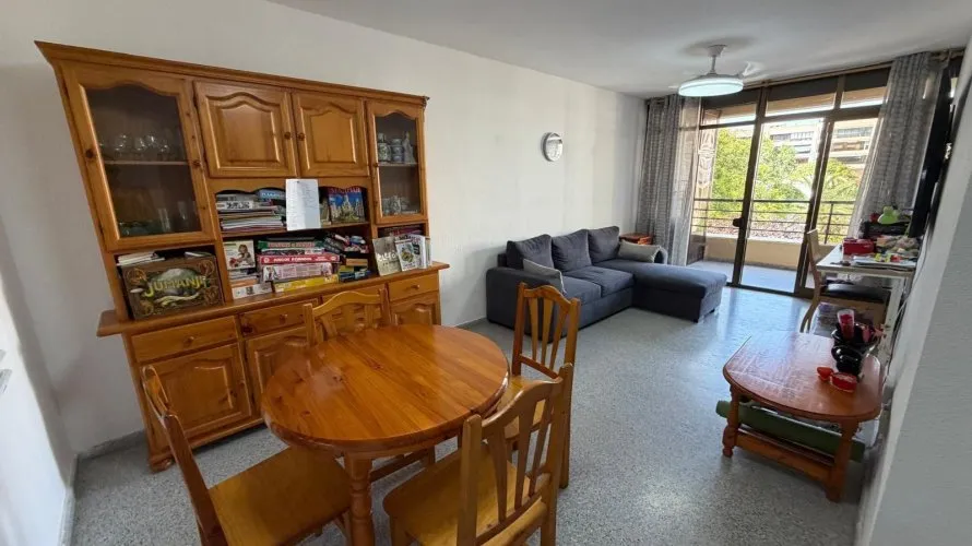 Apartment de 3 chambres à Guardamar del Segura, Espagne No. 3343 № 15