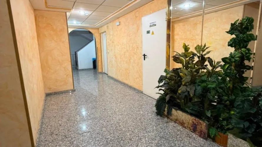 Apartment de 1 chambre à Torrevieja, Espagne No. 3425 № 20