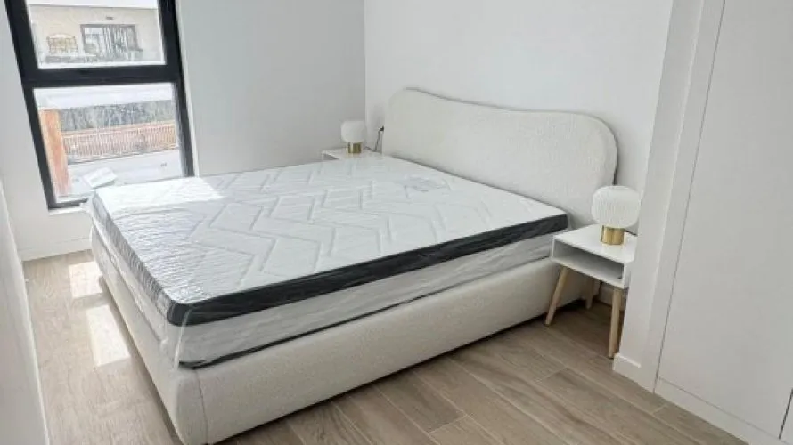Apartment de 2 chambres à San Juan, Espagne No. 3451 № 15