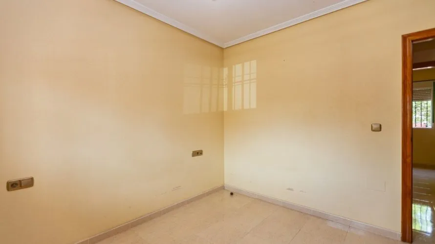 Apartment de 71m² à Alicante, Espagne No. 3467 № 2