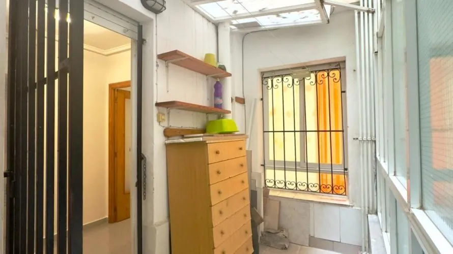 Apartment de 1 chambre à Torrevieja, Espagne No. 3385 № 4