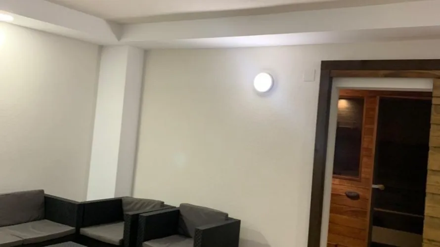 Apartment de 1 chambre à Torrevieja, Espagne No. 3382 № 11