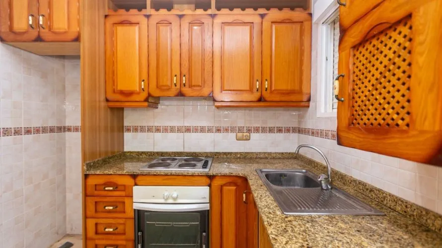 Apartment de 71m² à Alicante, Espagne No. 3467 № 17