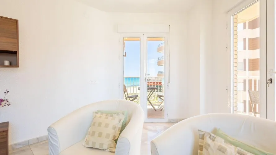 Apartment de 89m² à La Mata, Espagne No. 3373 № 15