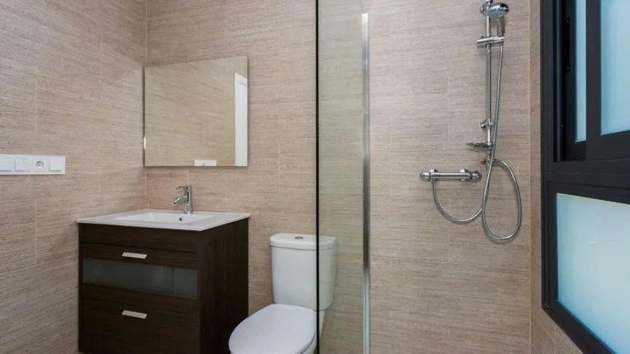 Villa de 3 chambres à Daya Nueva, Espagne No. 3355 № 16