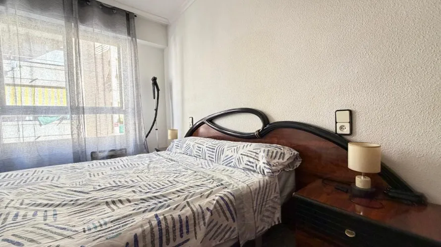 Apartment de 2 chambres à Torrevieja, Espagne No. 3402 № 6