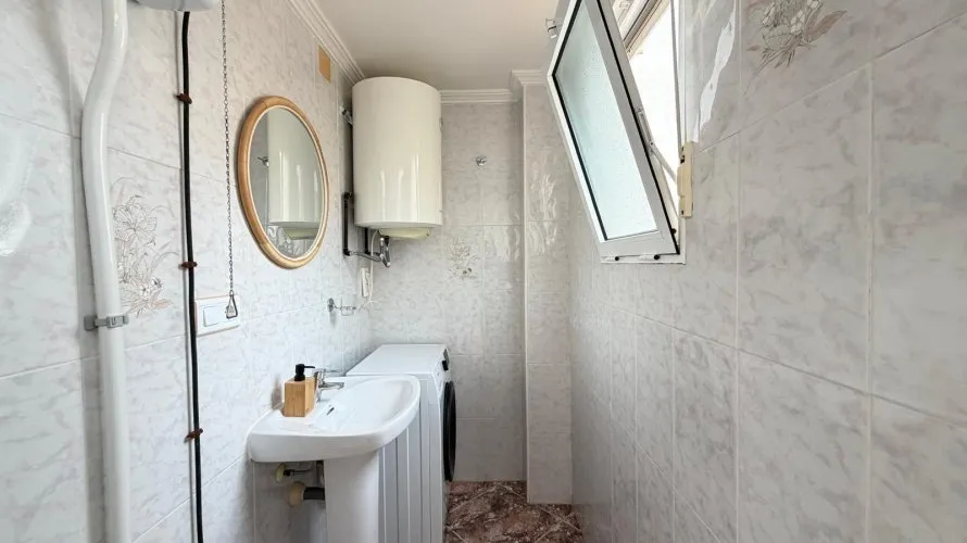 Apartment de 2 chambres à Torrevieja, Espagne No. 3407 № 9