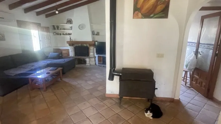 Villa de 180m² à Cabo Roig, Espagne No. 3346 № 10