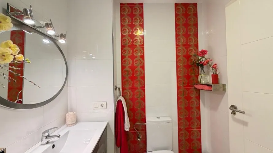 Apartment de 2 chambres à Torrevieja, Espagne No. 3386 № 20