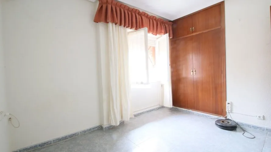 Apartment de 2 chambres à Alicante, Espagne No. 3307 № 9