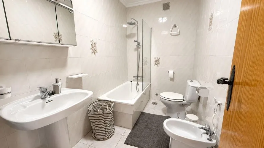 Penthouse de 2 chambres à Torrevieja, Espagne No. 3315 № 6