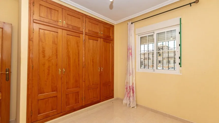 Apartment de 71m² à Alicante, Espagne No. 3467 № 4