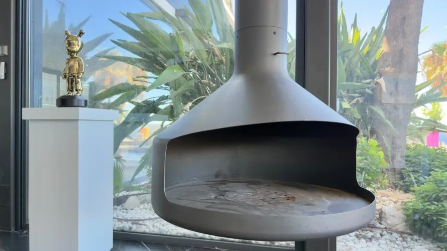 Villa de 5 chambres à Benidorm, Espagne No. 3453 № 2