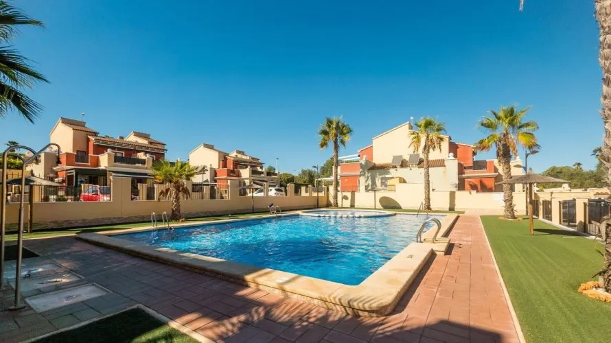 Apartment de 59m² à Torreblanca, Espagne No. 3483 № 28