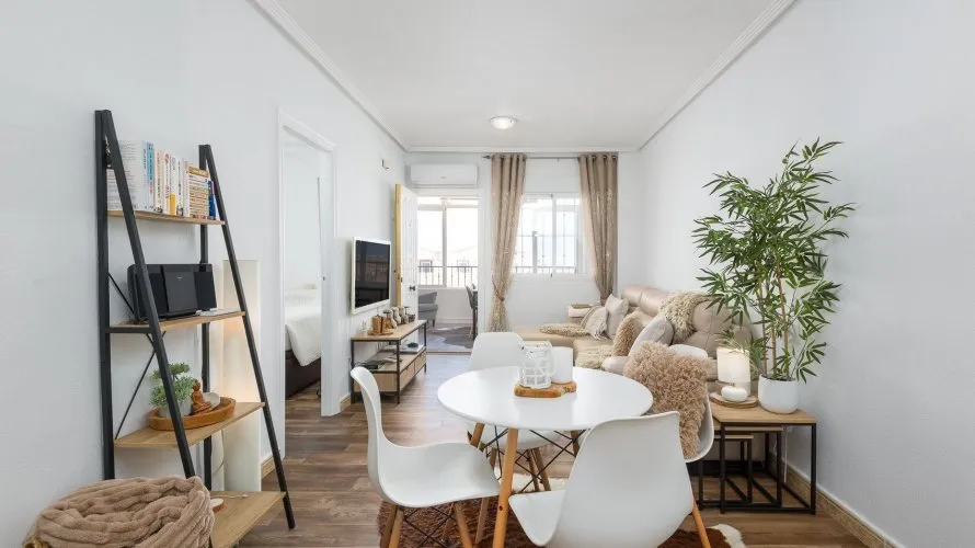 Apartment de 77m² à Orihuela, Espagne No. 3413 № 14