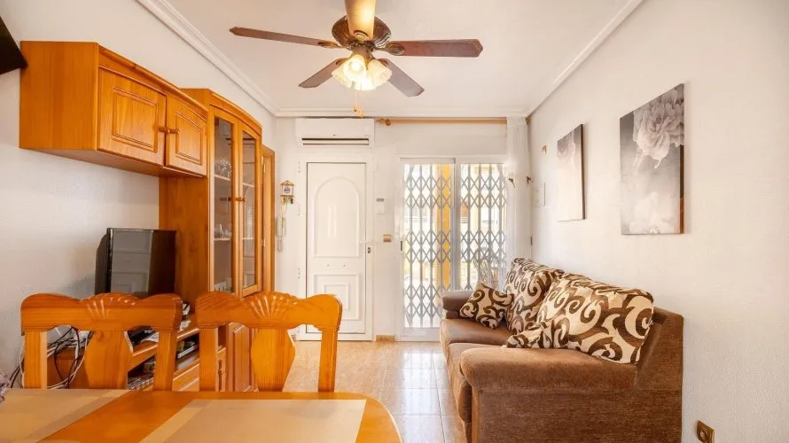 Apartment de 57m² à La Mata, Espagne No. 3371 № 24